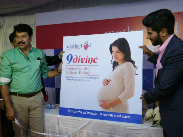 ഇത്താത്തയുടെ ഹോസ്പിറ്റല്‍