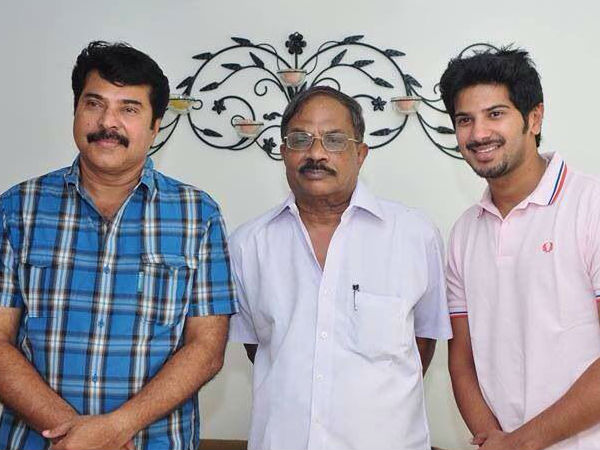 എടിയ്‌ക്കൊപ്പം