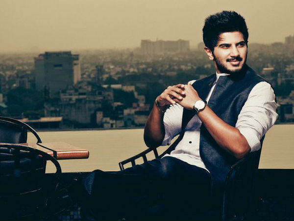 ഓഫ് സ്‌ക്രീനും