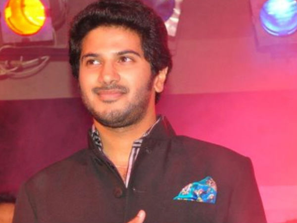 വിനീതന്‍