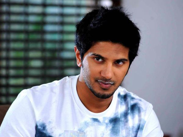 എല്ലാവര്‍ക്കും ഇഷ്ടം