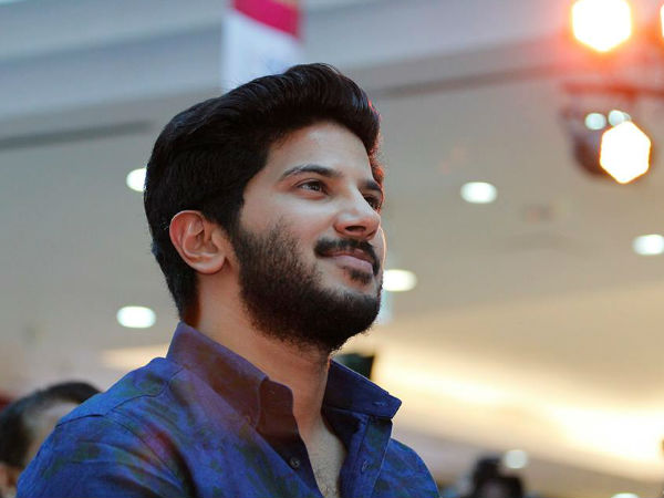 സുന്ദരന്‍