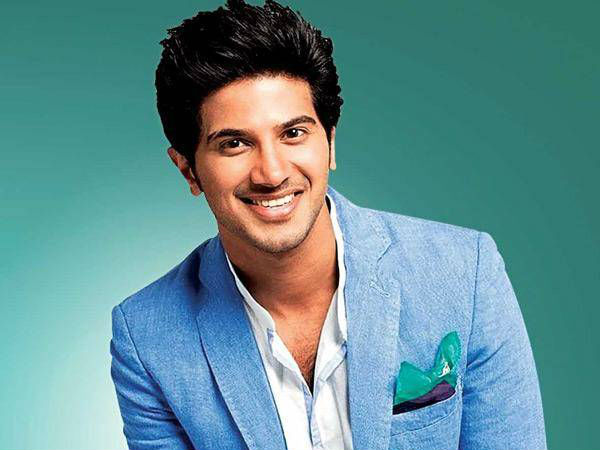 പുഞ്ചിരി