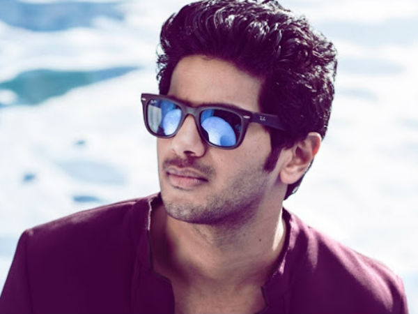 വെറുക്കുന്നവരോട്