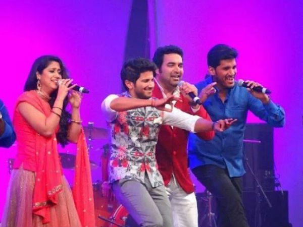 എനര്‍ജി