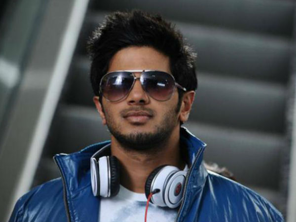 ഫാന്‍സ്