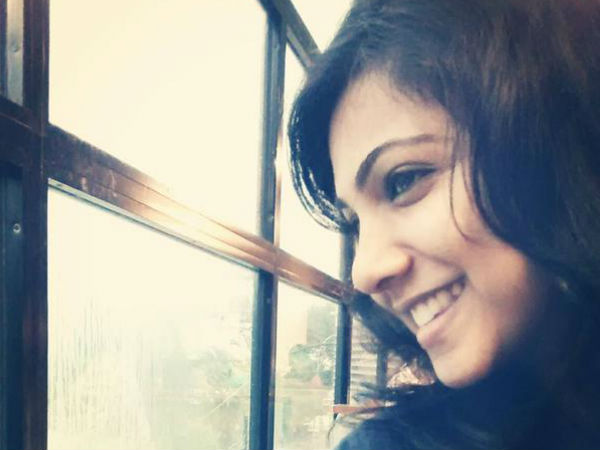 പ്രേമത്തിന് ശേഷം