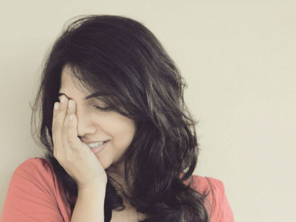 കഥാപാത്രം