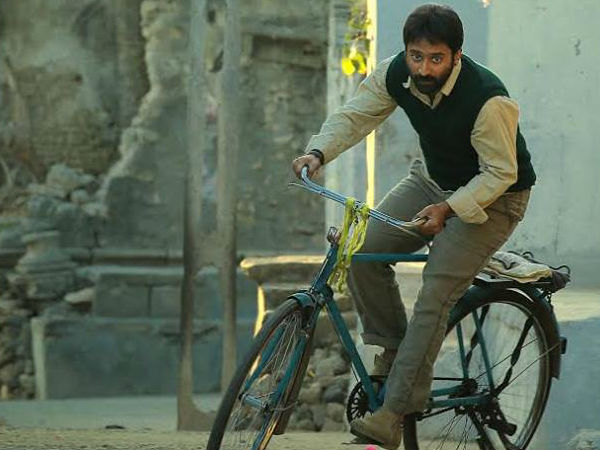 ഫഹദിനിത് നിര്‍ണായകം