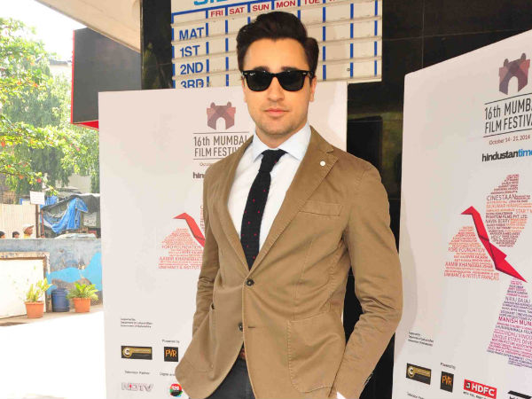 തിരിച്ച് വരവ് തന്നെ