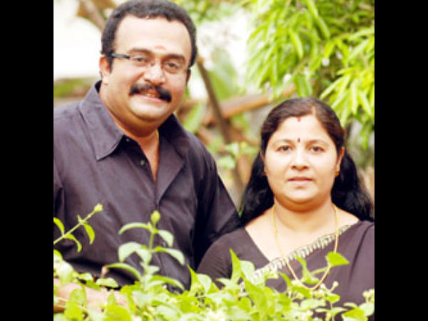 ആ വിവാഹം