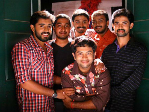 മലര്‍വാടി ആര്‍സ്‌ക്ലബ്ബ്