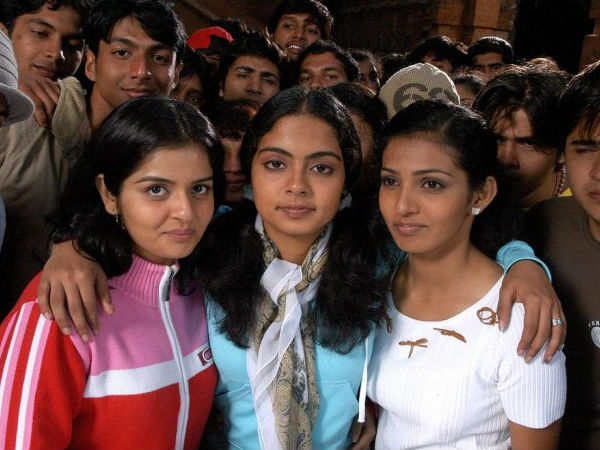 നോട്ട്ബുക്ക്