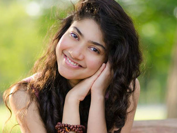 ഇത് മനസ്സിലാക്കിയതാണ്