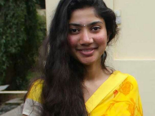 ഓ ഇന്ന് ഫ്രണ്ട്ഷിപ് ഡേ ആണോ?