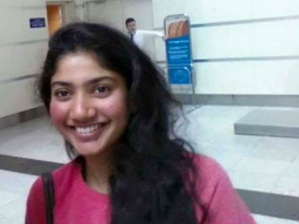 ഇന്നതിന് പ്രയോറിറ്റിയില്ല