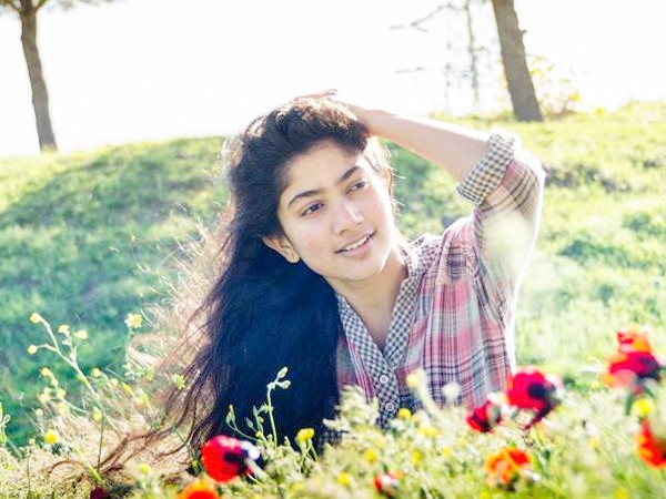 എന്നത്തെയും പോലെ ഇന്നും