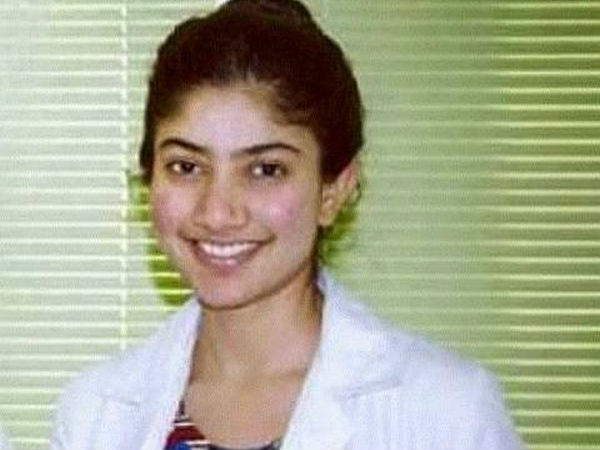 സെപ്തംബര്‍ 16ന് മടങ്ങണം