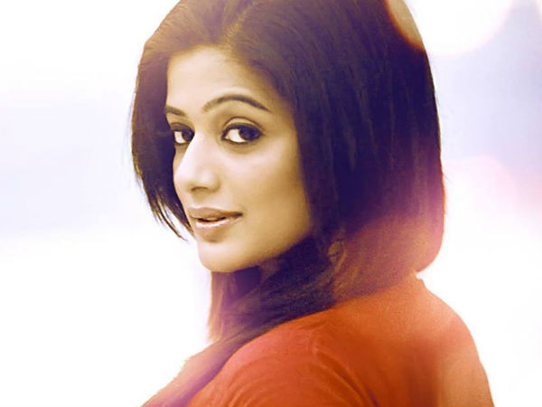 ഞാനിപ്പോള്‍ വളരെ റൊമാന്റിക്കാണ്