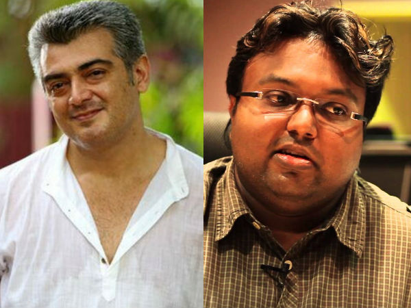 ajith-imman