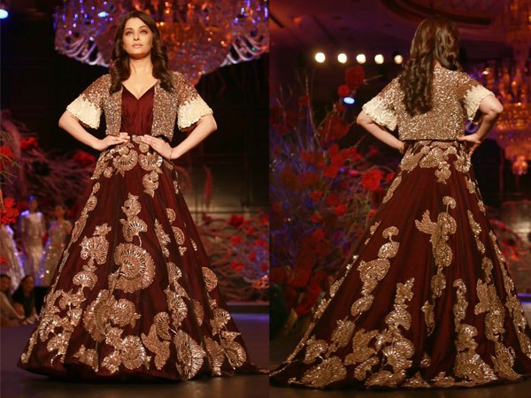 അഞ്ച് വര്‍ഷത്തിനുശേഷം