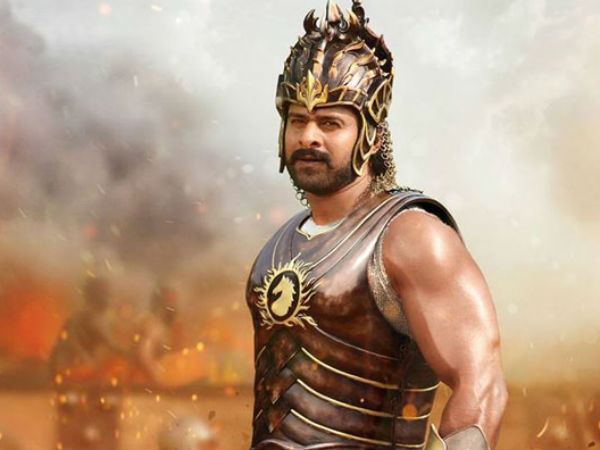 ബാഹുബലിയെ കട്ടപ്പ വധിച്ചിട്ടുണ്ടാവില്ല