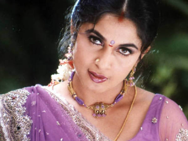 പുത്തരിയല്ല ഇതൊന്നും