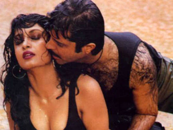 മലയാളത്തിലും ഇഷ്ടം പോലെ