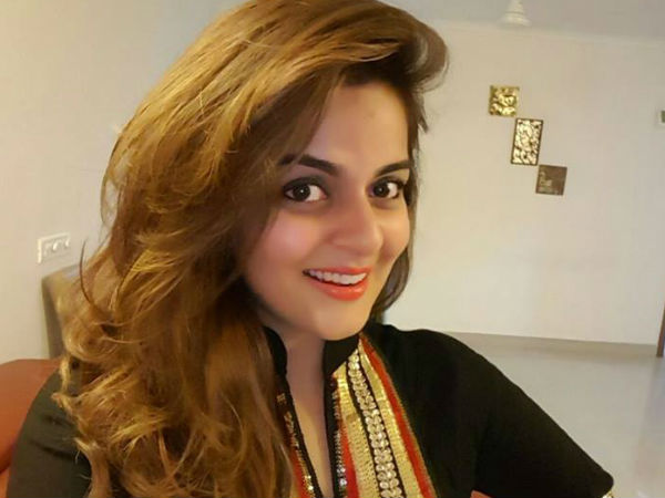 പെട്ടന്നുള്ള വളര്‍ച്ച