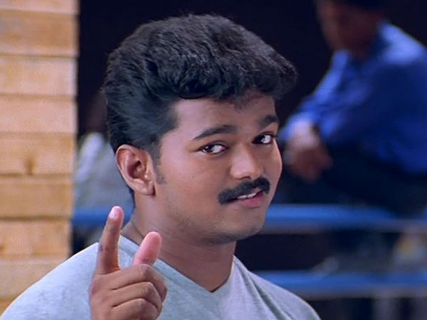 ഖുഷിയിലെവിടെ