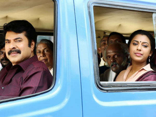 കമലിനെ വിളിച്ചു