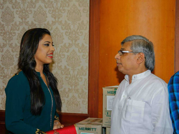 എന്നെ കണ്ടില്ലല്ലോ