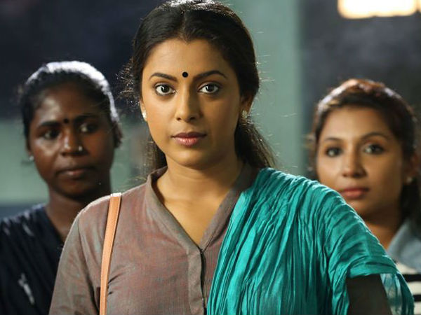 അവാര്ഡിനെക്കാള് മുകളില്