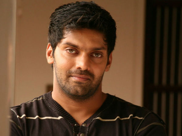 എന്താണ് ട്വീറ്റ്