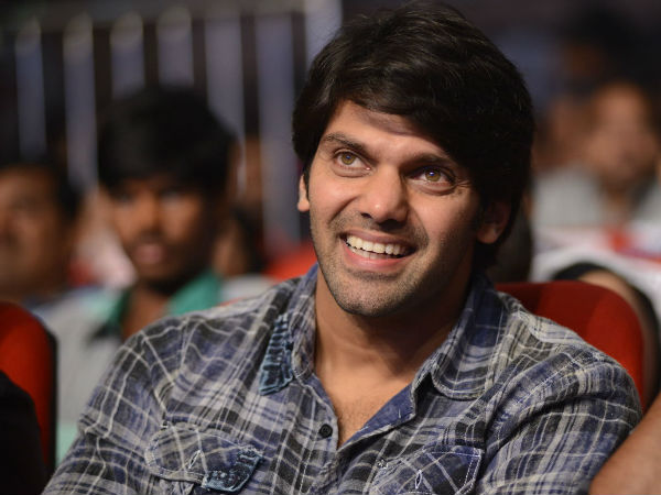 കമന്റുകളും മറുപടിയും