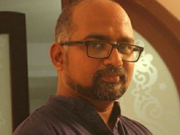 നാടകങ്ങളിലൂടെ