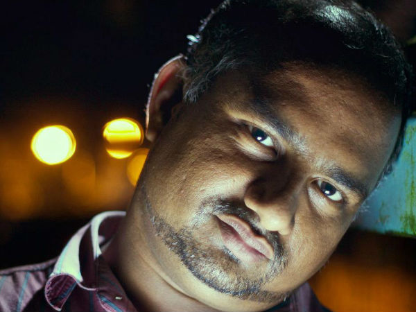 അഭിനയത്തിലേക്ക്