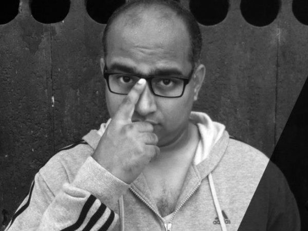 കര്‍മ്മകാര്‍ട്ടല്‍