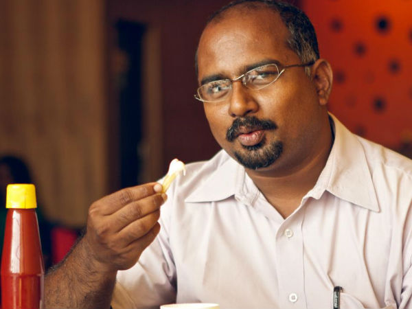 ഇയ്യോബിന്റെ പുസ്തകത്തില്‍