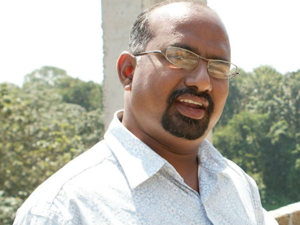 അടുത്ത ചിത്രം