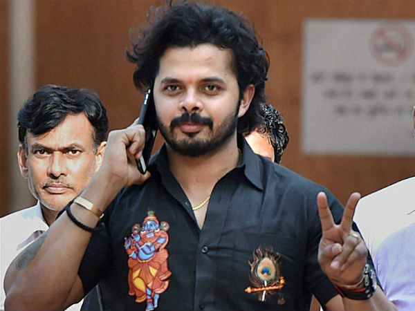 ശ്രീ നായകനാകുന്നു