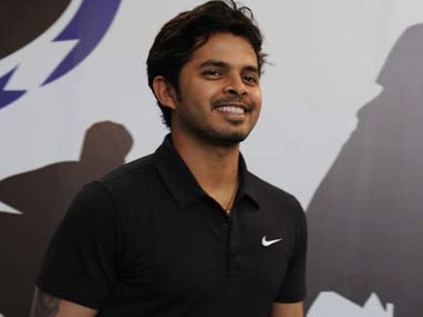 പ്രതീക്ഷയോടെ ശ്രീ