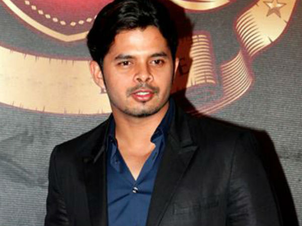 നൃത്തത്തിനും പ്രധാന്യം