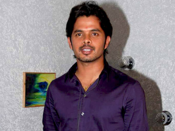 ശ്രീയുടെ ഹിന്ദി ചിത്രം