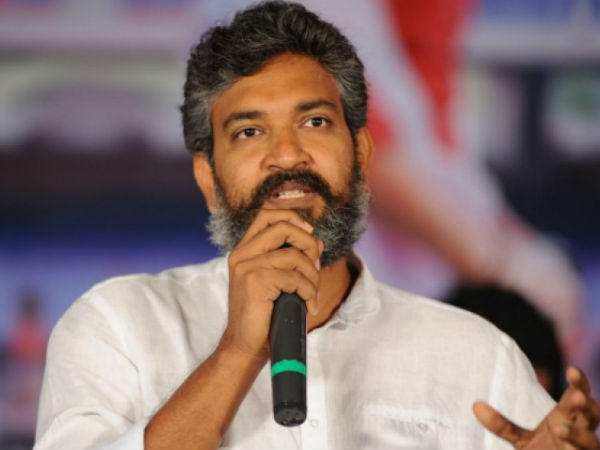 മൂന്ന് വര്‍ഷത്തെ പ്രയത്‌നം