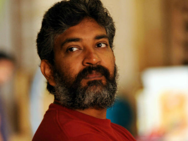 കൂടുതല്‍ എനിക്ക് വേണ്ട