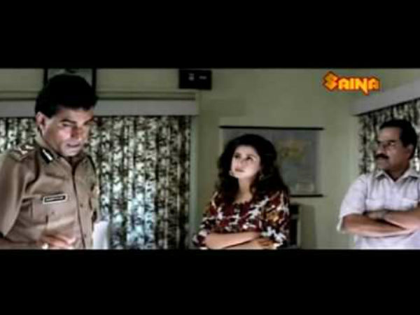 ഊര്‍മിള മതോന്‍ദ്കര്‍