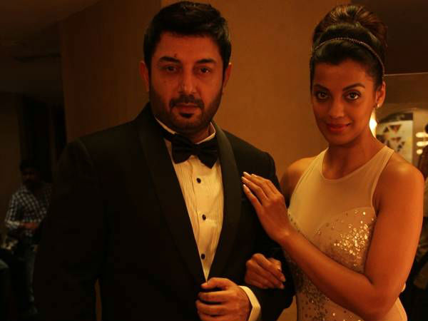 മുഖ്ധ ഗോദ്‌സെ