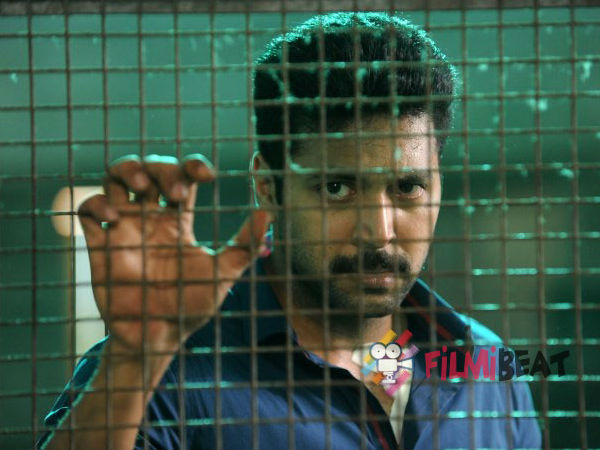 മറ്റു താരങ്ങള്‍