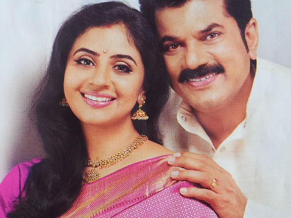 ഞങ്ങളൊരുമിച്ചൊരു നാടകം എന്ന സ്വപ്നം